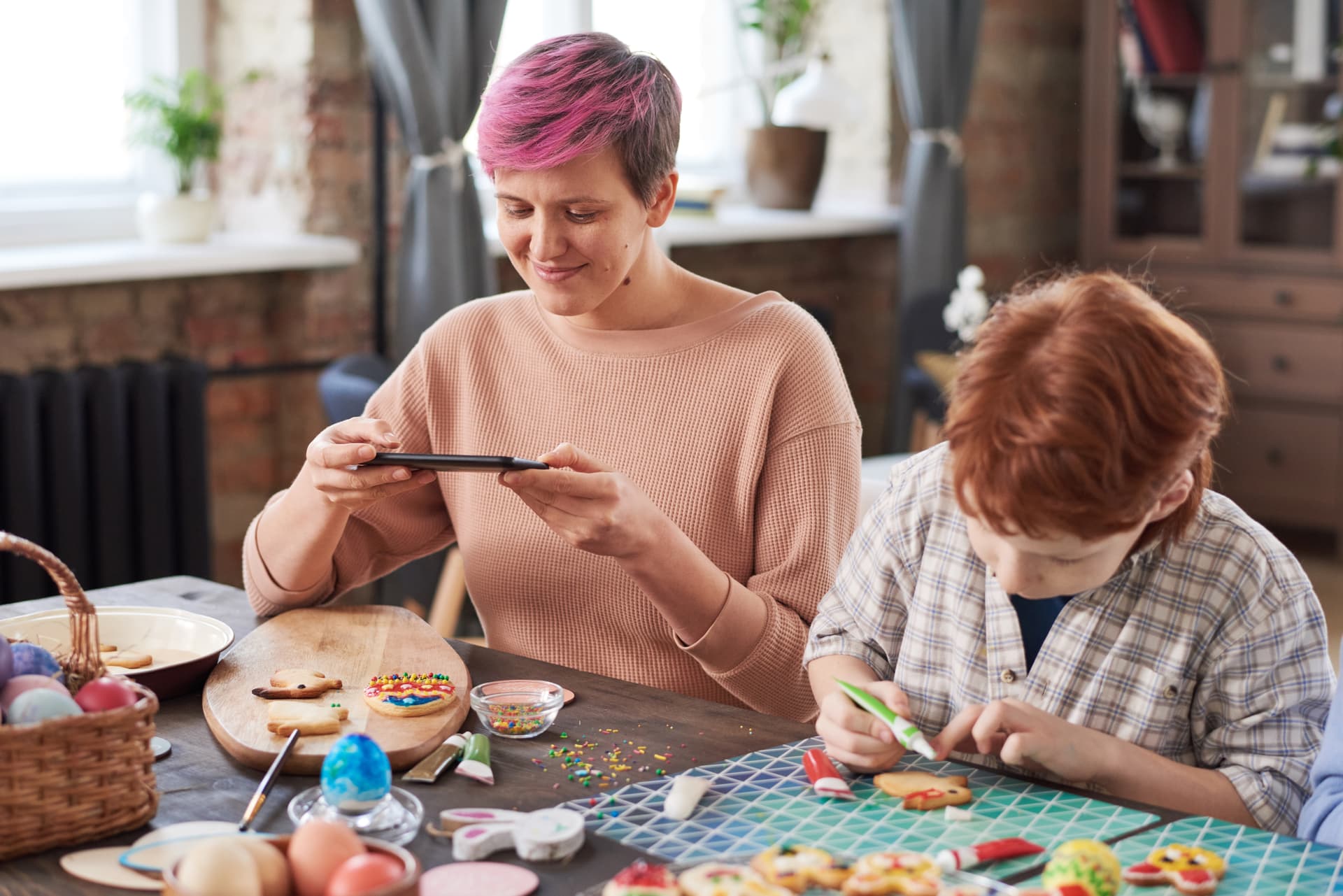 Muve Healthcare Group